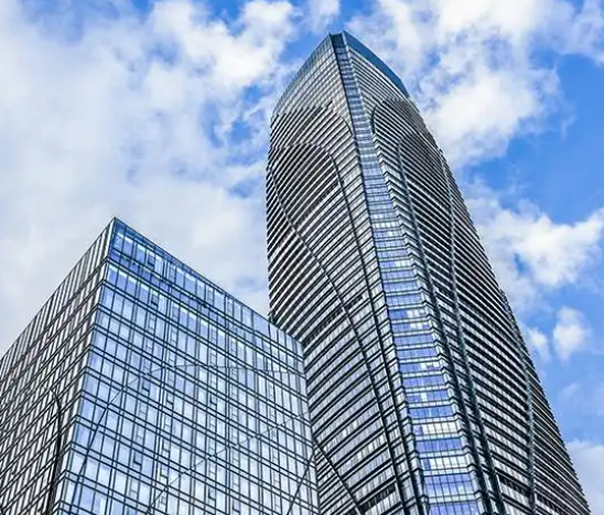 2026文创产品设计趋势：从IP孵化到沉浸式消费场景构建