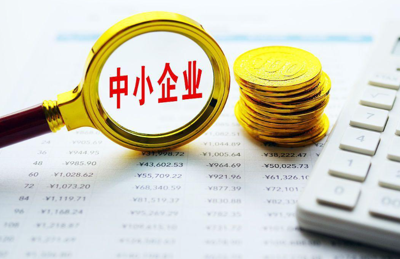 品牌IP打造周期与设计策略：文化IP商业化路径对比分析