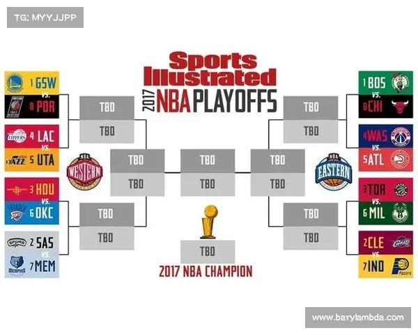 NBA球星崛起之路:从草根到超级巨星的传奇历程 NBA球星崛起之路:从草根到超级巨星的传奇历程