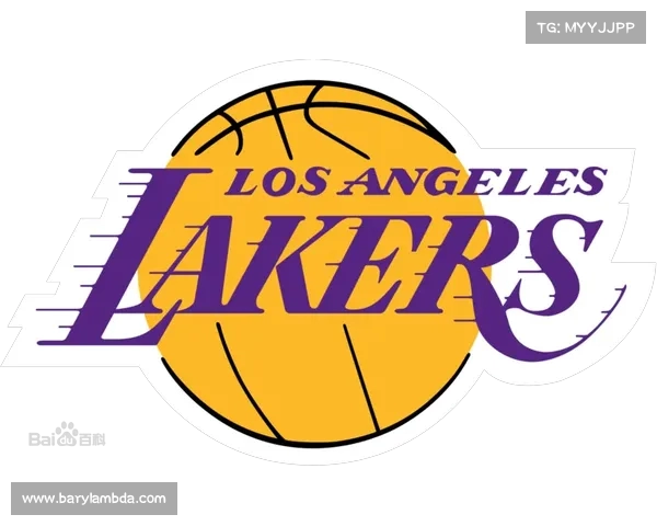 NBA球队历史纵览 从创立到辉煌的成长与变迁