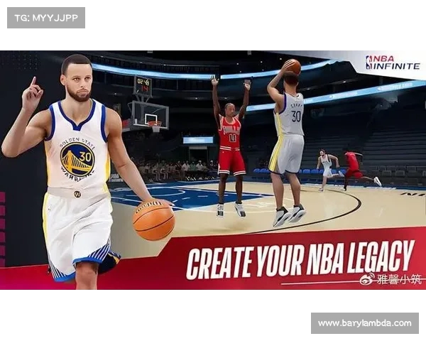 《追寻篮球传奇:NBA球星的奋斗与荣耀历程》 《追寻篮球传奇:NBA球星的奋斗与荣耀历程》