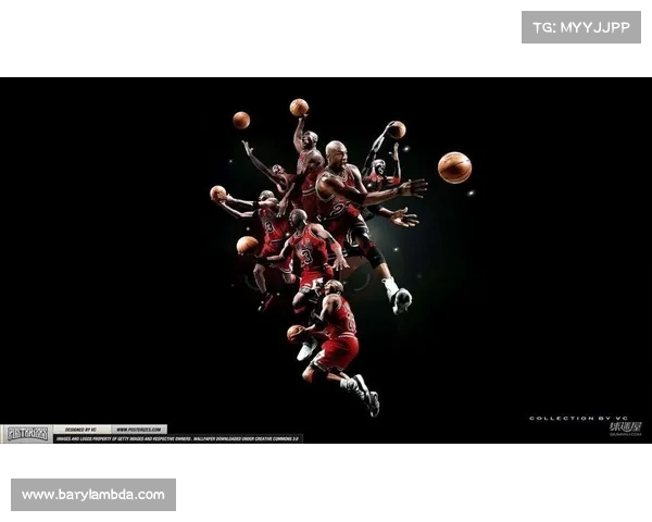 探索NBA球迷圣地之旅,带你走进热血赛场与城市文化的完美融合 探索NBA球迷圣地之旅,带你走进热血赛场与城市文化的完美融合