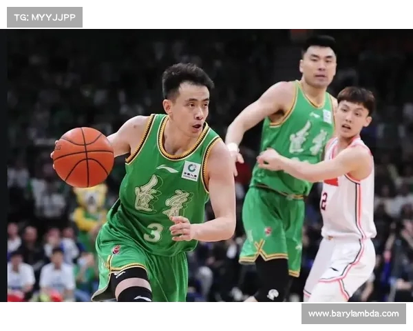 赵继伟四年顶薪续约引发热议 辽宁官方盛赞其为队史最伟大球员之一