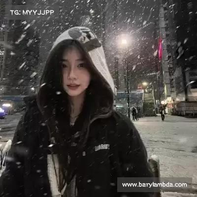 凤杏曼