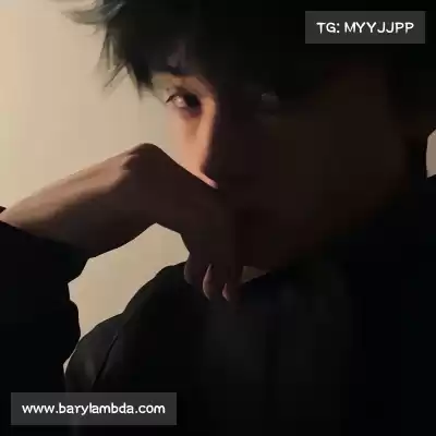 滑昊章
