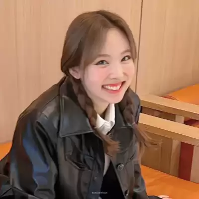 菱千萍